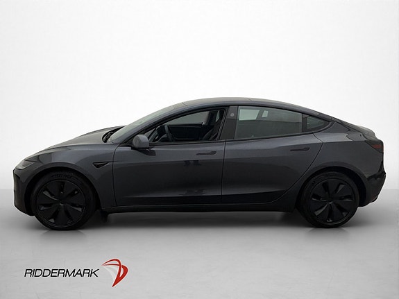 Tesla Model 3 8 of 30