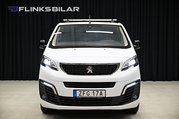 Peugeot Expert 14 of 30