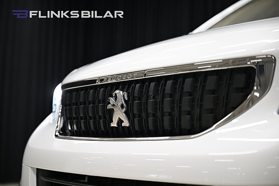 Peugeot Expert 6 of 30