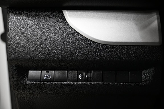 Peugeot Expert 19 of 30