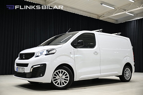 Peugeot Expert 3 of 30
