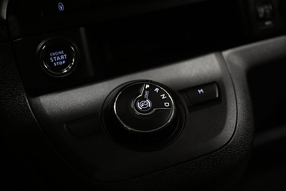 Peugeot Expert 27 of 30