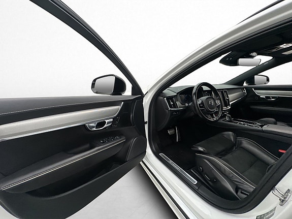 Volvo V90 9 of 30