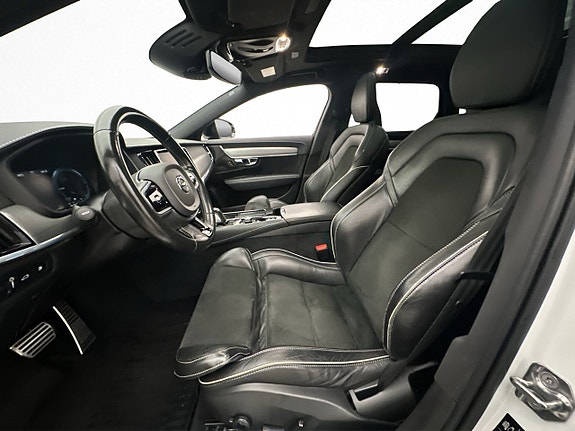 Volvo V90 12 of 30