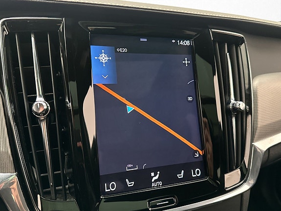 Volvo V90 19 of 30