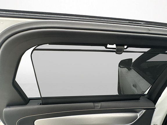 Volvo V90 28 of 30
