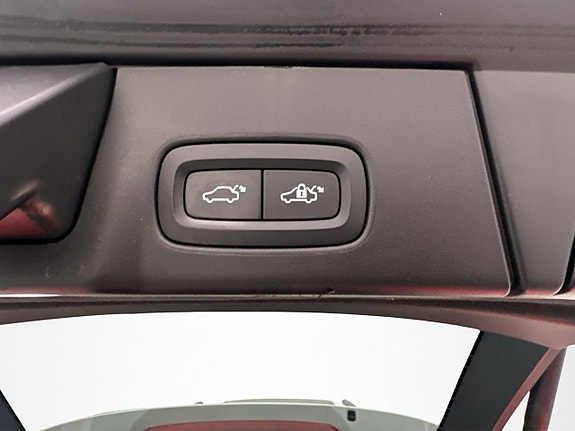 Volvo V90 30 of 30