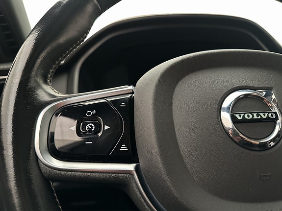 Volvo V90 15 of 30