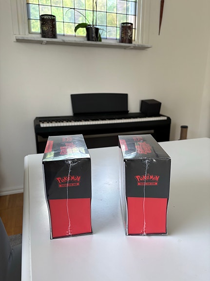 Product image 2 of 5