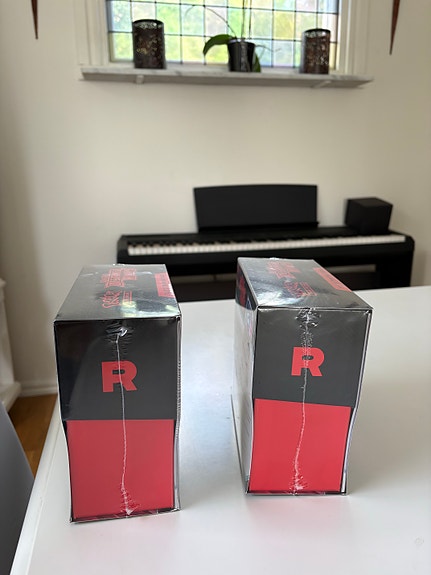 Product image 4 of 5