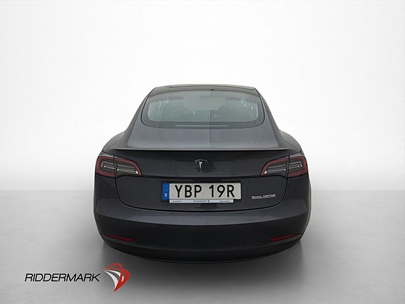 Tesla Model 3 6 of 30