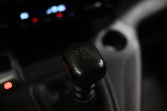 Peugeot Partner 25 of 30