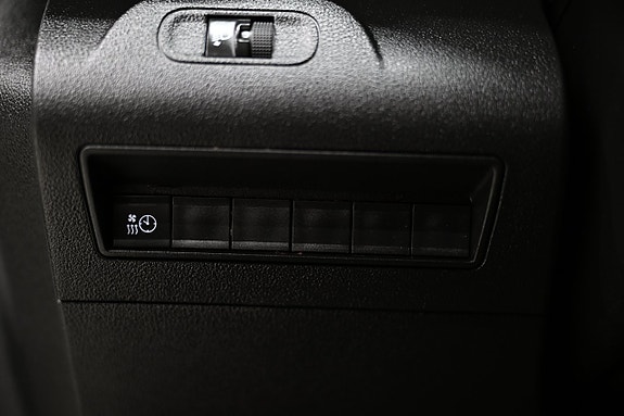 Peugeot Partner 28 of 30