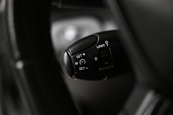 Peugeot Partner 29 of 30