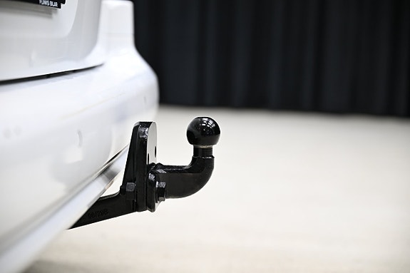 Peugeot Partner 6 of 30