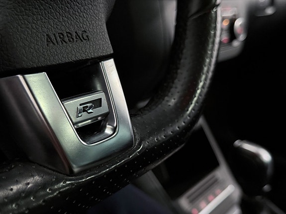 Volkswagen Tiguan 25 of 30