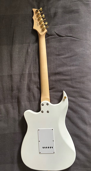 Product image 6 of 9