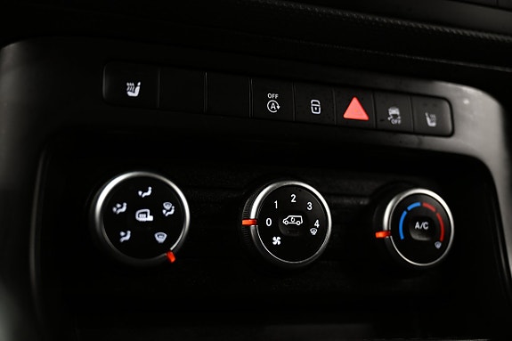 Mercedes-Benz Citan 110 22 of 27