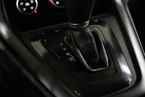 Mercedes-Benz Citan 110 16 of 27