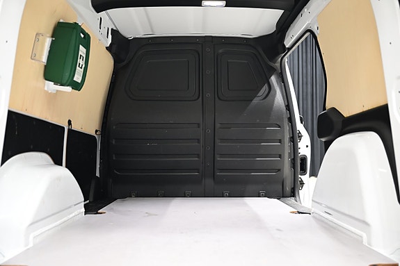 Mercedes-Benz Citan 110 9 of 27