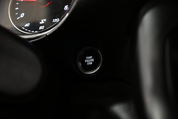 Mercedes-Benz Citan 110 23 of 27