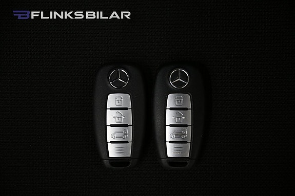 Mercedes-Benz Citan 110 27 of 27