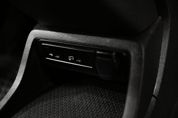 Mercedes-Benz Citan 110 25 of 27