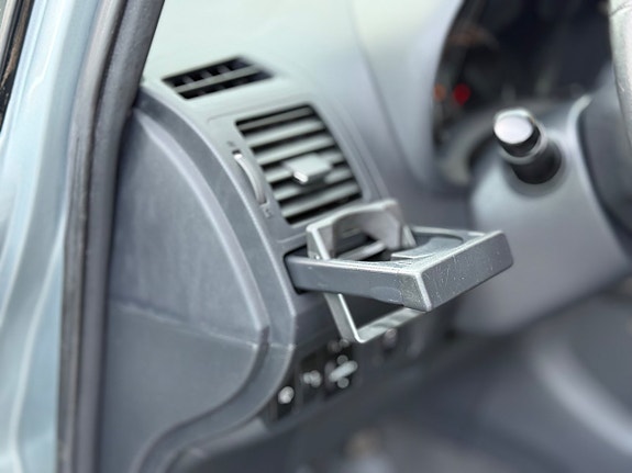 Toyota Auris 21 of 30