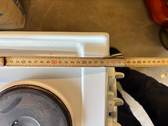 Product image 7 of 9