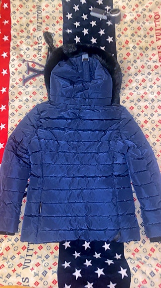 Product image 10 of 10