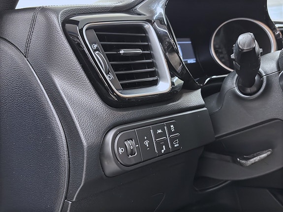 Kia Ceed 15 of 20