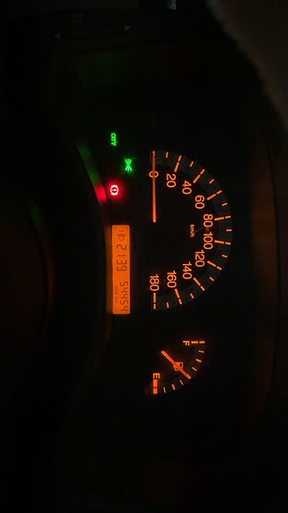 Fiat Punto 3 of 3