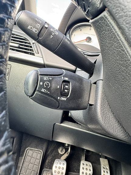 Peugeot 207 15 of 17
