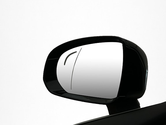 Volvo XC60 11 of 30