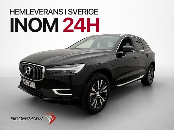Volvo Unknown