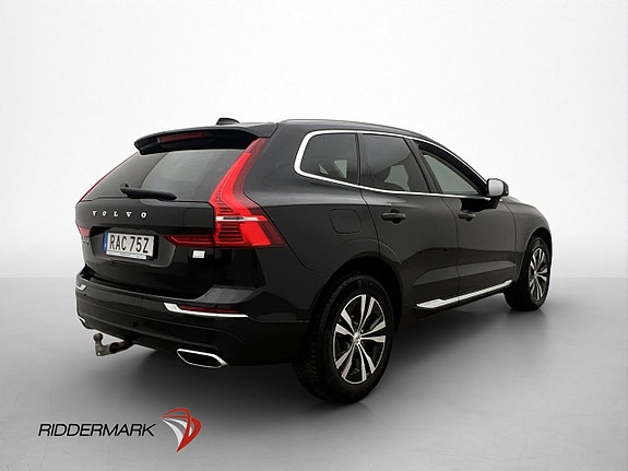 Volvo XC60 6 of 30