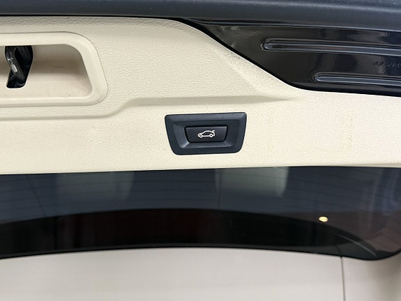 BMW X5 8 of 20