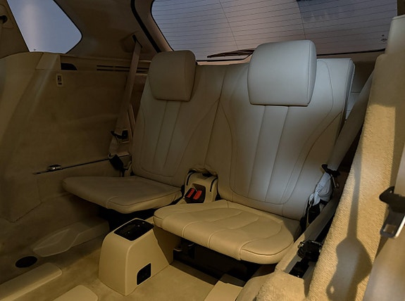 BMW X5 10 of 20