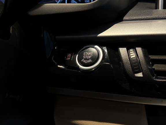 BMW X5 16 of 20