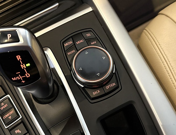 BMW X5 20 of 20