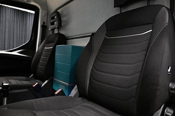 Iveco Daily 19 of 30