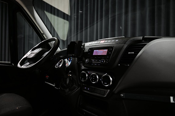 Iveco Daily 30 of 30