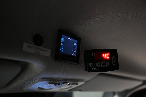 Iveco Daily 16 of 30