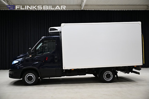 Iveco Daily 3 of 30