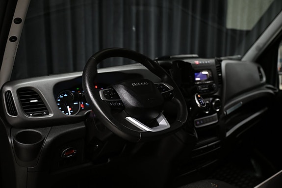 Iveco Daily 15 of 30