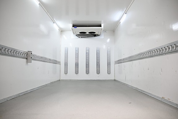 Iveco Daily 8 of 30