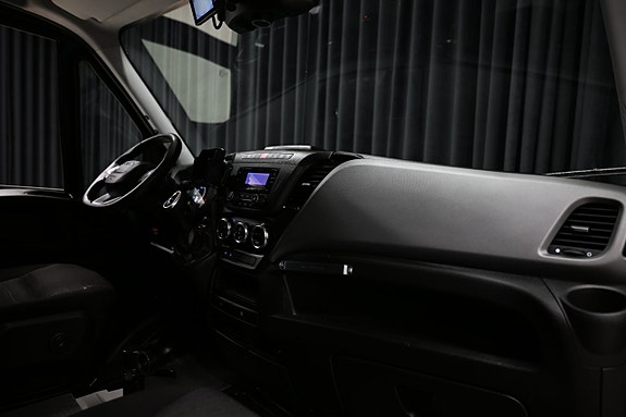 Iveco Daily 27 of 30