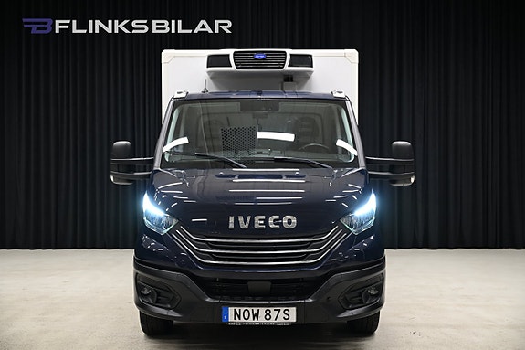 Iveco Daily 13 of 30