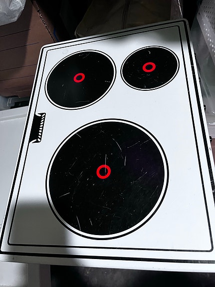 Product image 2 of 5