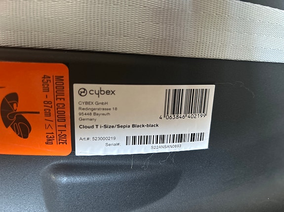 Product image 8 of 8